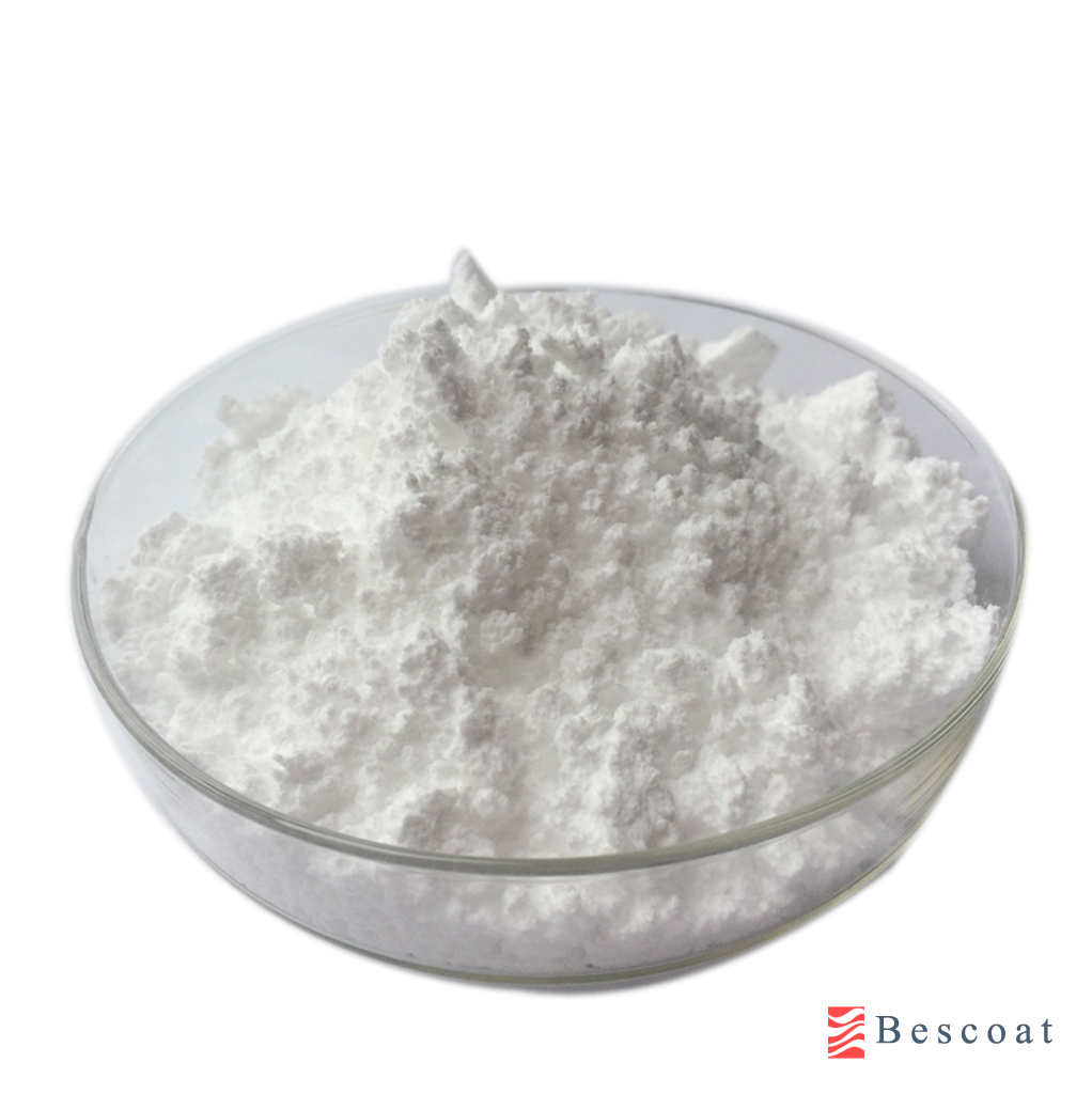 Bescoat-Pharma-Grade-Kaolin